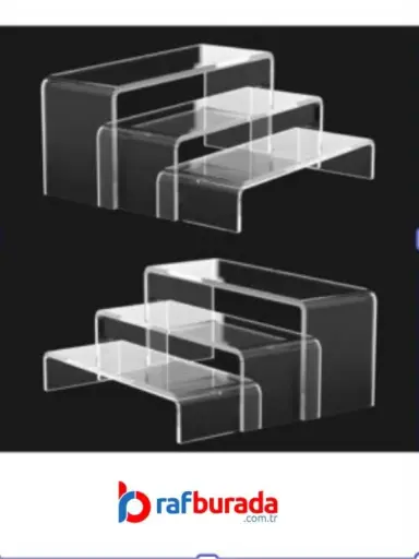 PLASTİK ÜRÜNLER