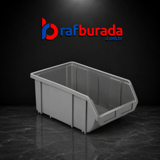 Avadanlık