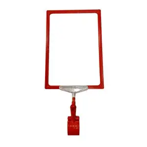 A4-A5 Fiyat Etiketlikleri