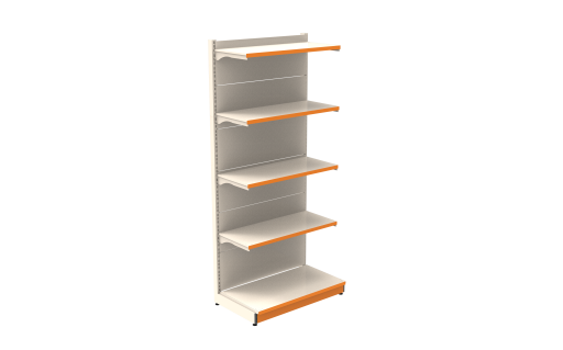 Standart Market Rafları