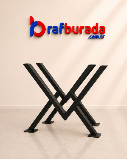 Masa Ayakları 