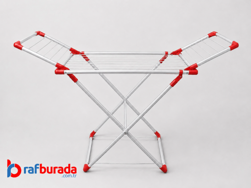 Çamaşır Kurutma Askılığı