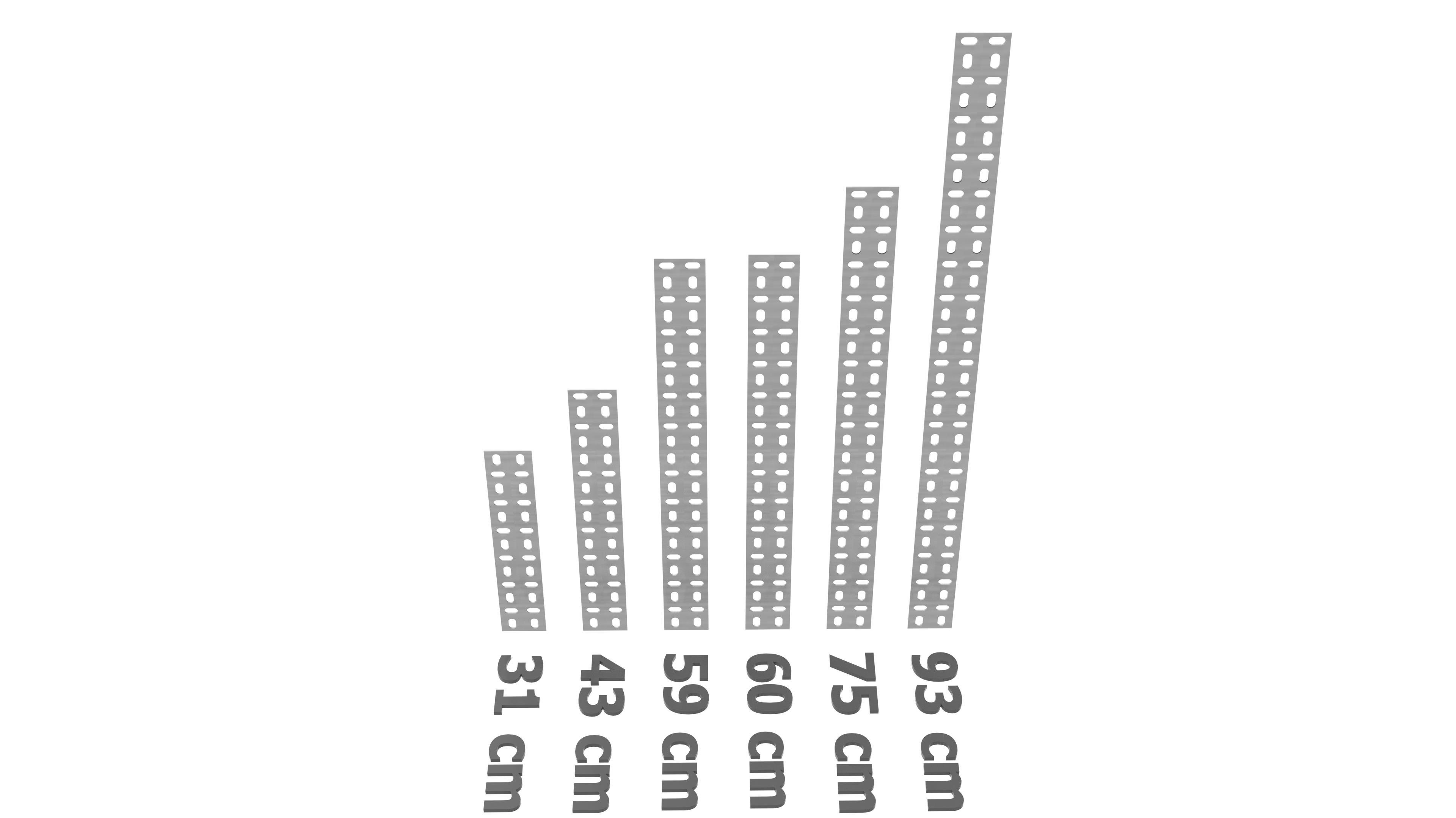 2 Adet Paslanmaz Siperlik - Siperatör, Koruma