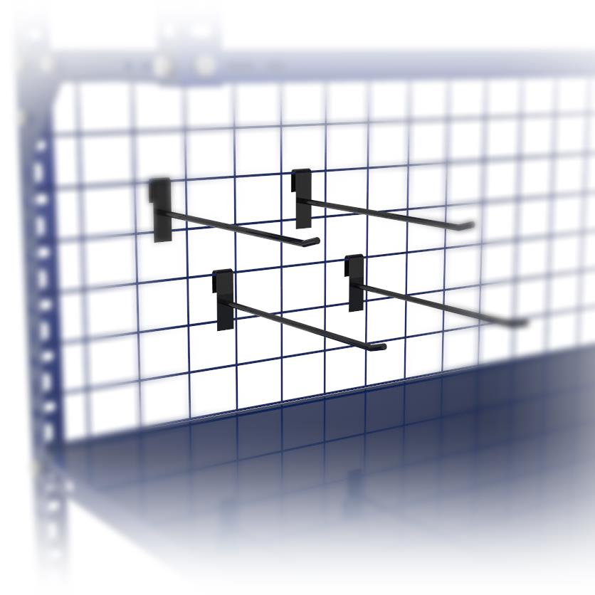 3 Katlı Mavi Paketleme Masası 59x93 cm - 2 Raflı Tel Kafesli , Atölye, Depo, Hobi Çalışma Masası