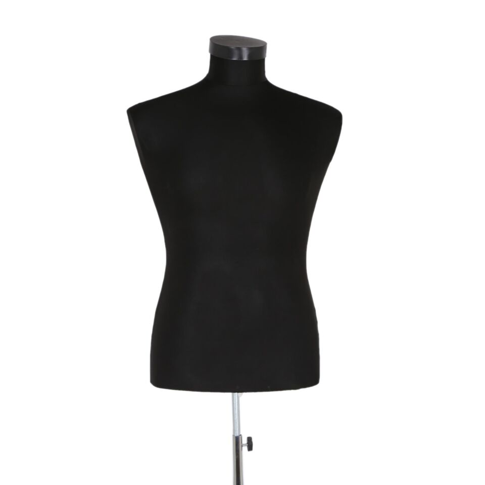 Prova Terzi Mankeni-Bay, Bayan ve Çocuk Terzi Mankeni