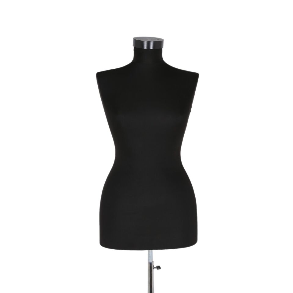 Prova Terzi Mankeni-Bay, Bayan ve Çocuk Terzi Mankeni Kadın