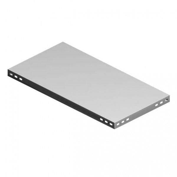 3 Katlı Mutfak Banyo,Balkon, Islak Zeminlere Uygun %100 Paslanmaz Garantili Krom Raf-inox Raf