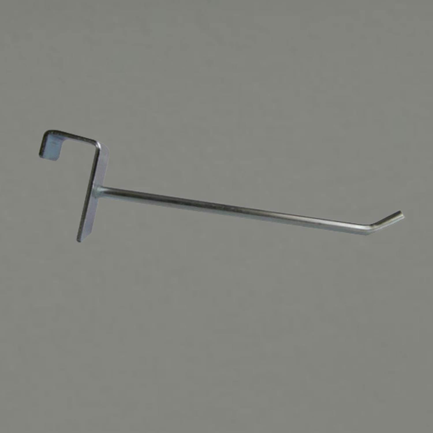 100 Adet 18 Mm Sunta Kanca - Aksesuar Kancası