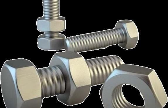 4 Adet Galvaniz Çelik Raf Tablası - Depo, Arşiv, Kiler, Dosya, Market Rafı