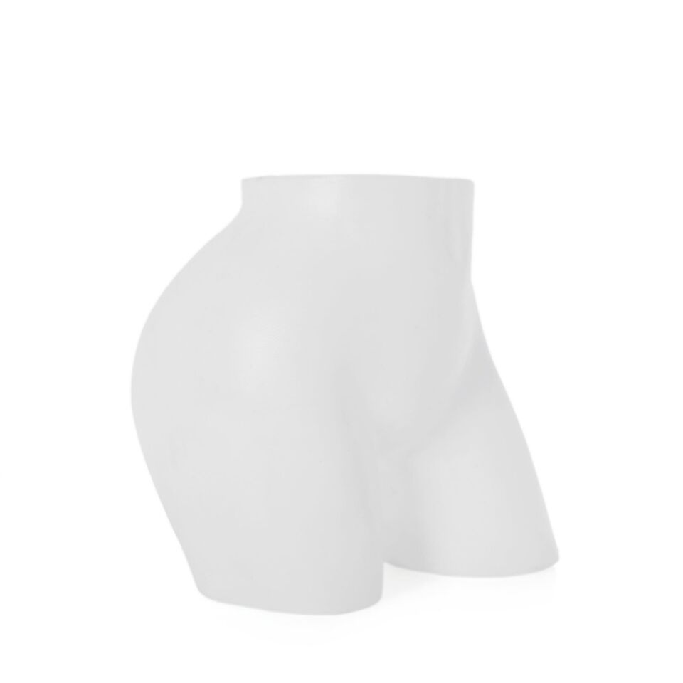 Şort Mankeni - Prova, Teşhir, Vitrin Mankeni