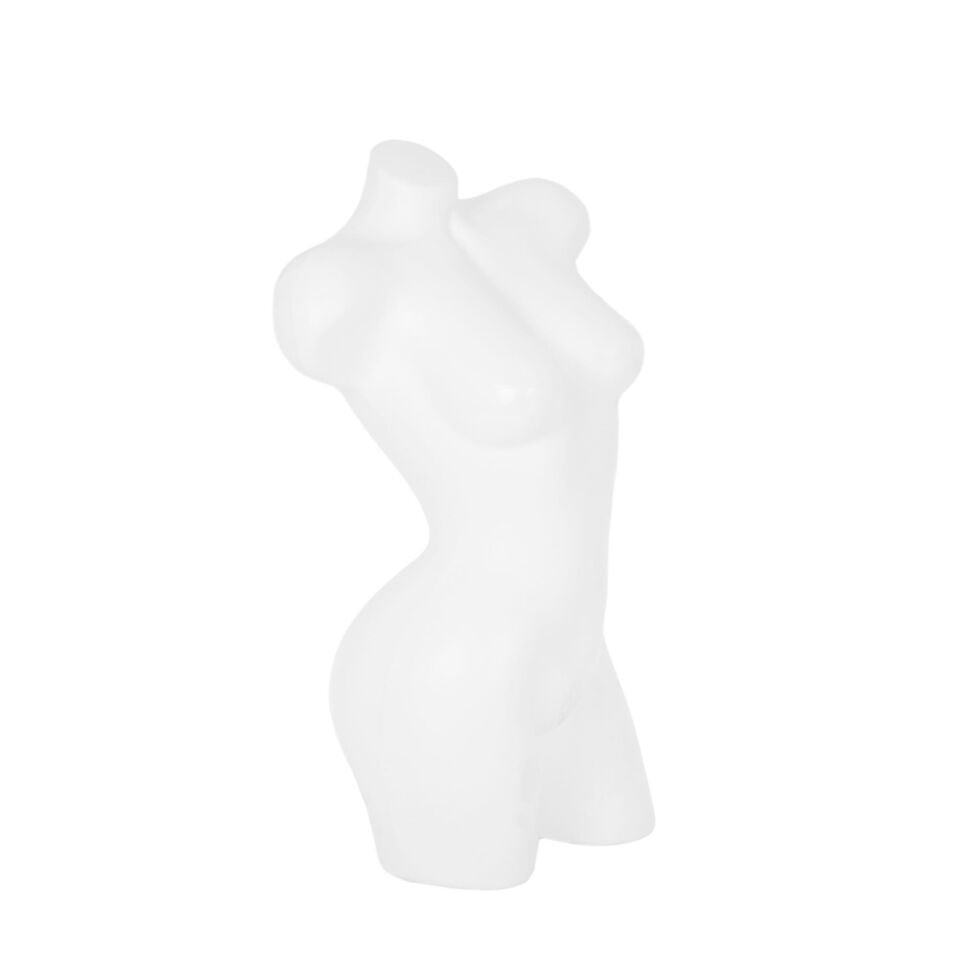 İç Çamaşırı Mankeni - Bikini, Mayo, Şort Mankeni
