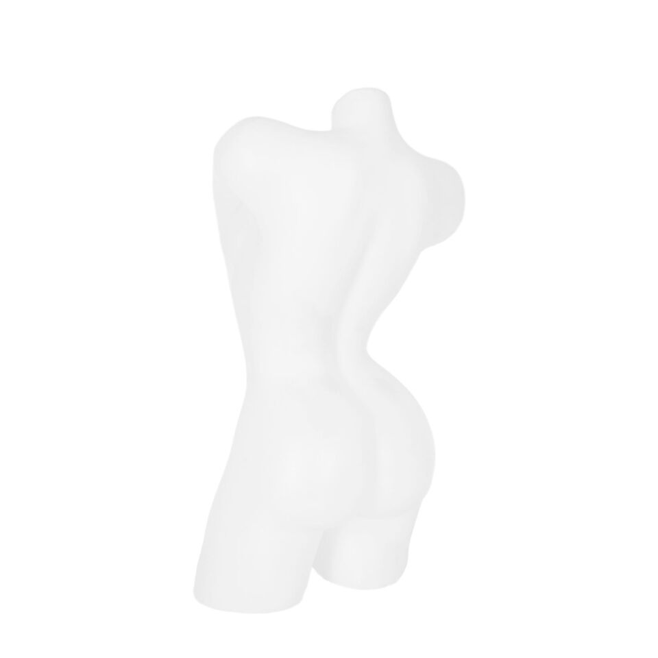 İç Çamaşırı Mankeni - Bikini, Mayo, Şort Mankeni