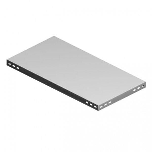 3 Katlı 3'lü Bitişik Paslanmaz Krom Raf - Inox Soğuk Oda Rafı, Buzhane Rafı