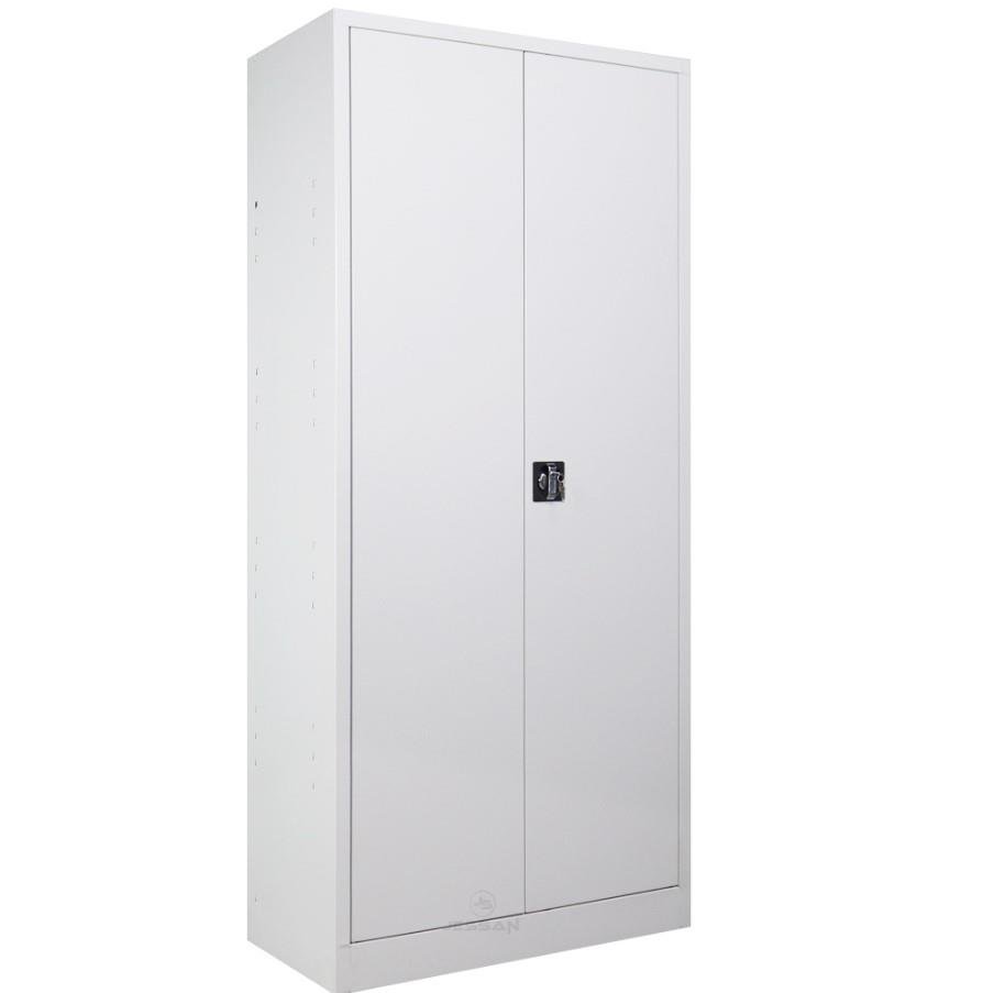 Ofis 198'lik Dosya Dolabı