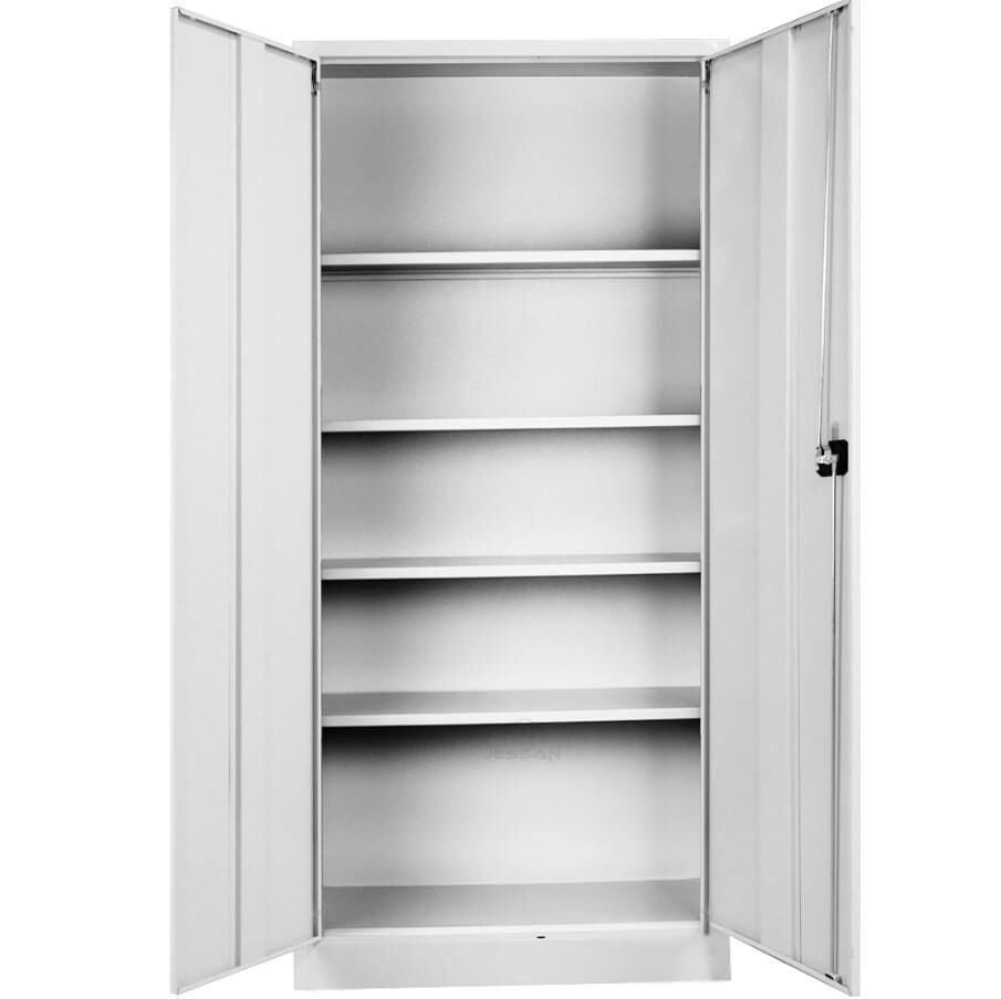 Ofis 198'lik Dosya Dolabı