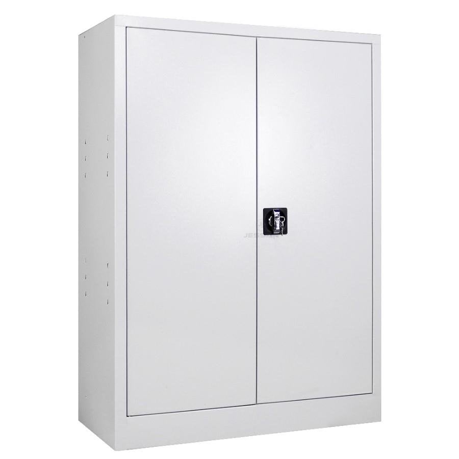 Ofis 130'luk Dosya Dolabı