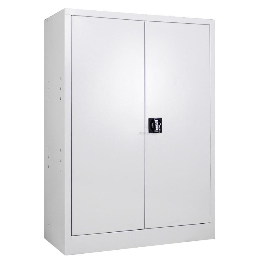 Ofis 130'luk Dosya Dolabı