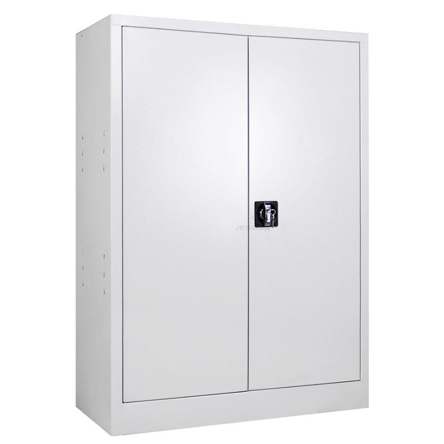 Ofis 130'luk Dosya Dolabı