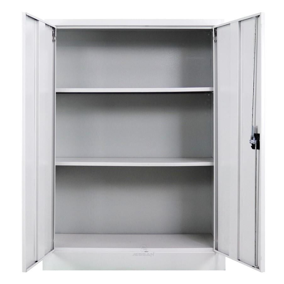 Ofis 130'luk Dosya Dolabı