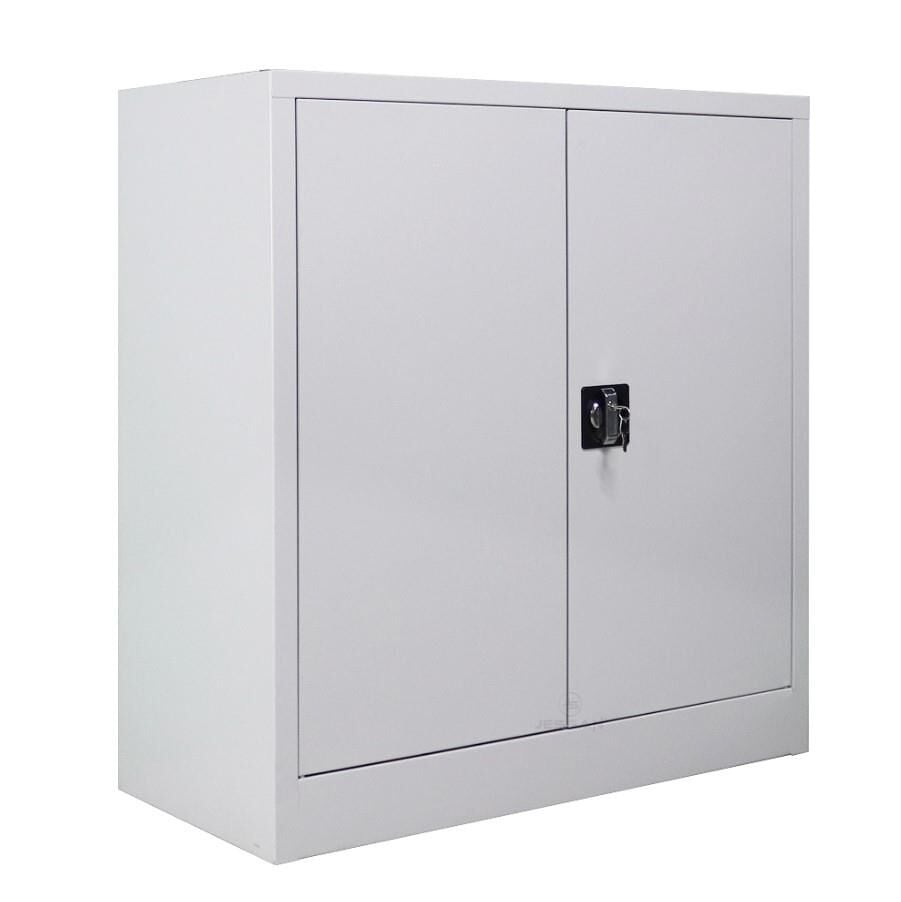 Ofis 100'lük Dosya Dolabı