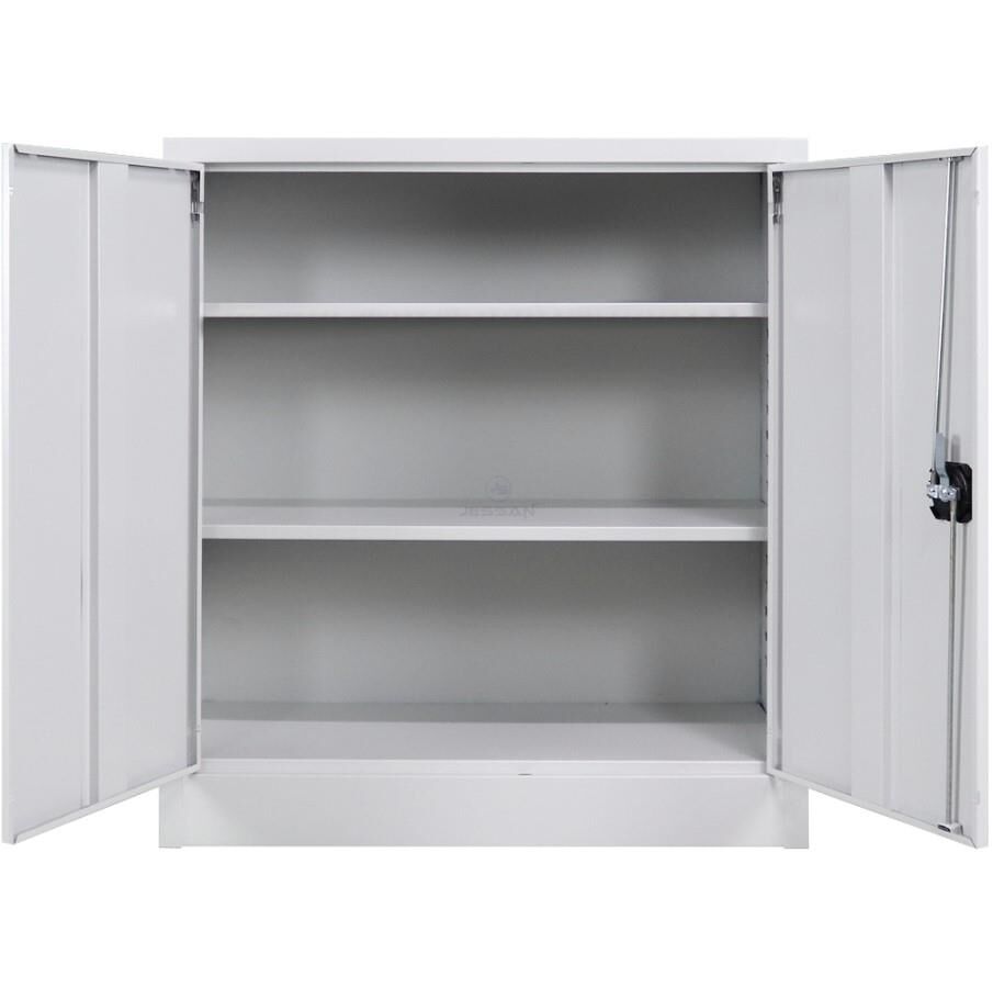 Ofis 100'lük Dosya Dolabı