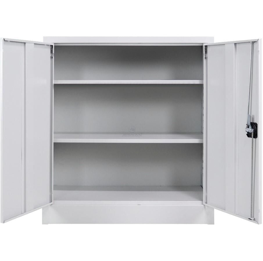 Ofis 100'lük Dosya Dolabı