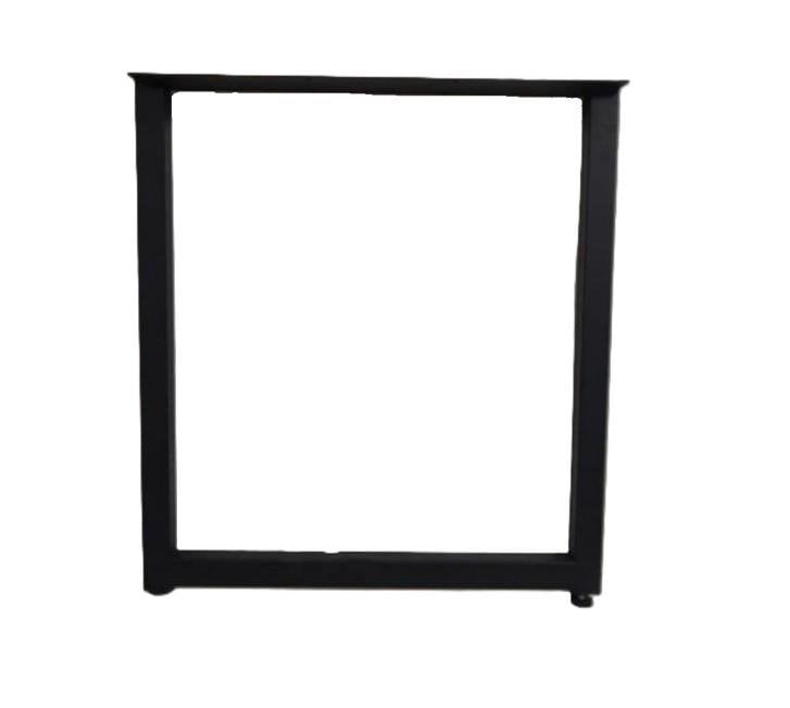 1 Takım Kare Masa Ayağı - 65x72 Cm