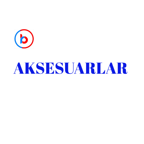 AKSESUARLAR
