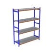 <b>Hafif Rack Depo</b><br>Sistemleri